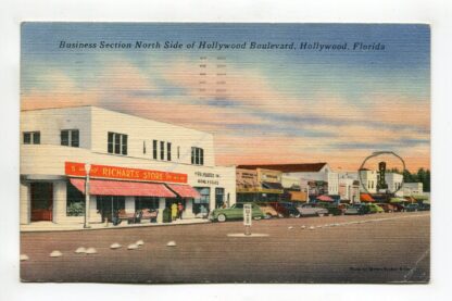business-section-north-side-of-hollywood-boulevard-hollywood-florida-2955