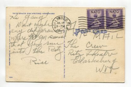 business-section-north-side-of-hollywood-boulevard-hollywood-florida-a16072