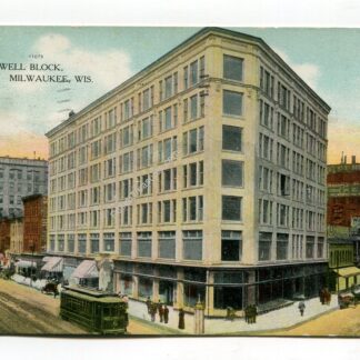 caswell-block-milwaukee-wisconsin-2872