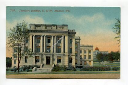 chemistry-building-u-of-w-madison-wisconsin-2874