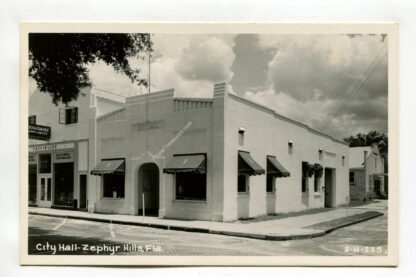 city-hall-zephyr-hills-florida-2940