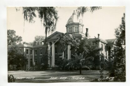 court-house-dade-city-florida-2949
