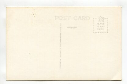 court-house-dade-city-florida-a16082