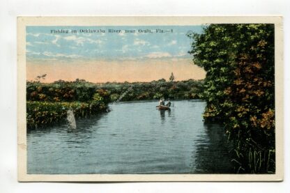 fishing-on-ocklawaha-river-near-ocala-florida-2954