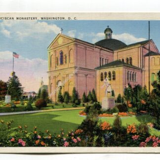 franciscan-monastery-washington-dc-2919