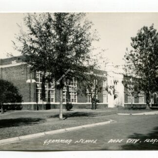 grammar-school-dade-city-florida-2951