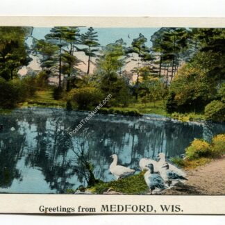 greetings-from-medford-wisconsin-2882
