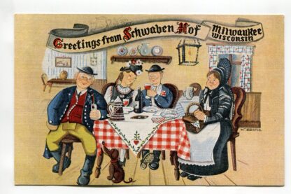 greetings-from-schwaben-hof-milwaukee-wisconsin-2866