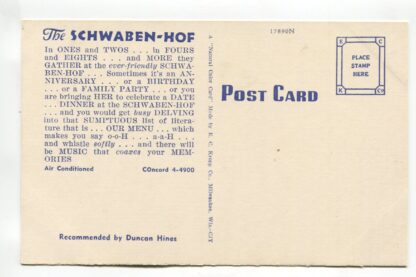 greetings-from-schwaben-hof-milwaukee-wisconsin-a19220