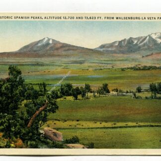 historic-spanish-peaks-altitude-12-270-and-13-623-ft-from-walsenburg-la-veta-pass-highway-2901