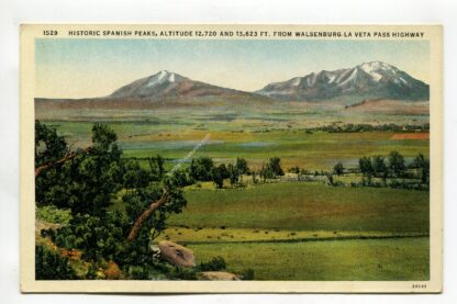 historic-spanish-peaks-altitude-12-270-and-13-623-ft-from-walsenburg-la-veta-pass-highway-2901
