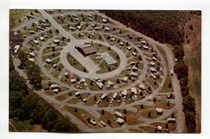 holiday-inn-trav-l-park-wisconsin-dells-wisconsin-2887