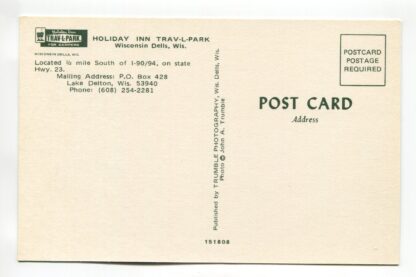 holiday-inn-trav-l-park-wisconsin-dells-wisconsin-a21801