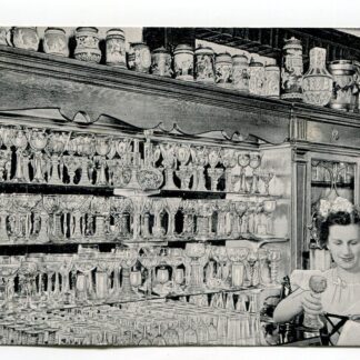 karl-ratzsch-s-milwaukee-outstanding-restaurant-2879