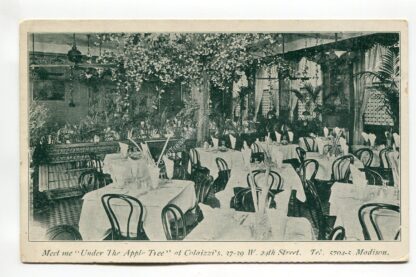 meet-me-under-the-apple-tree-at-colaizzi-s-madison-wisconsin-2889