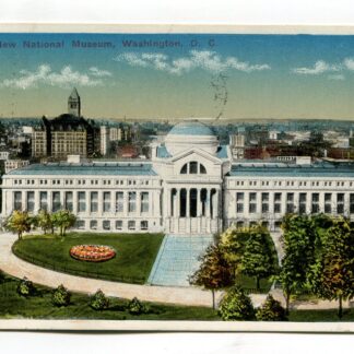 new-national-museum-washington-dc-2934