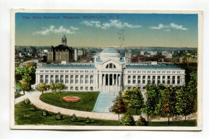 new-national-museum-washington-dc-2934