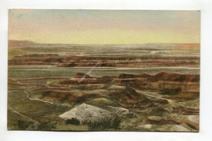 painted-desert-adamana-arizona-2912