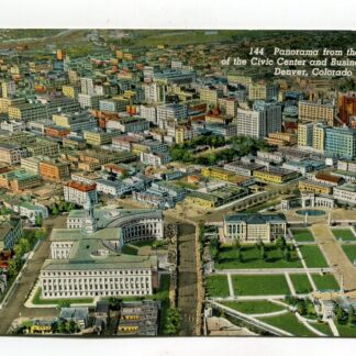 panorama-from-the-air-of-the-civic-center-and-business-district-denver-colorado-2902