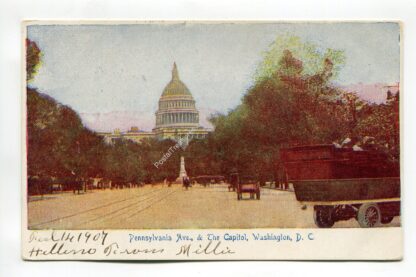 pennsylvania-ave-and-the-capitol-washington-dc-2937