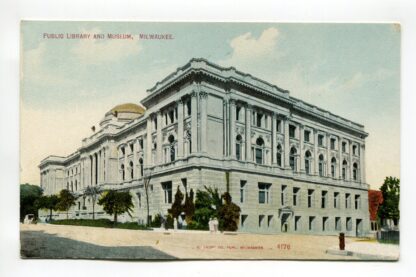 public-library-and-museum-milwaukee-2873