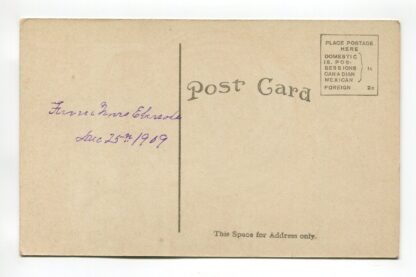 public-library-and-museum-milwaukee-a19273
