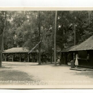 refreshment-stand-and-picnic-shelter-hillsborough-river-state-park-zephyr-hills-florida-2950
