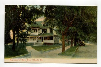 residence-of-benj-drew-orlando-florida-2941