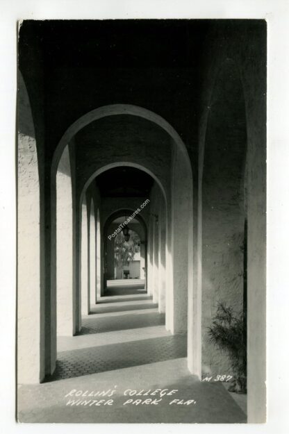 rollins-college-winter-park-florida-2953