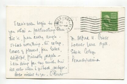 rollins-college-winter-park-florida-a19902