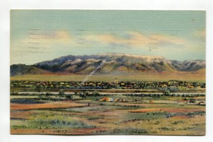 sandia-mountains-albuquerque-new-mexico-2910