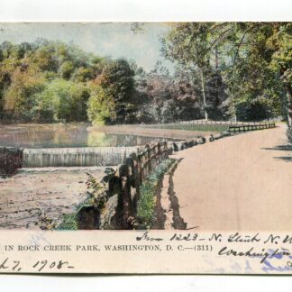 scene-in-rock-creek-park-washington-dc-2926