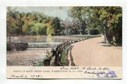 scene-in-rock-creek-park-washington-dc-2926