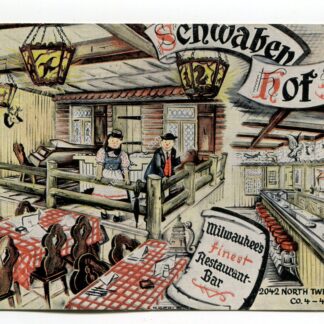 schwaben-hof-milwaukee-s-finest-restaurant-bar-2867