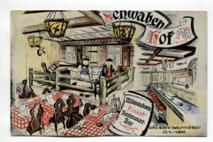 schwaben-hof-milwaukee-s-finest-restaurant-bar-2867