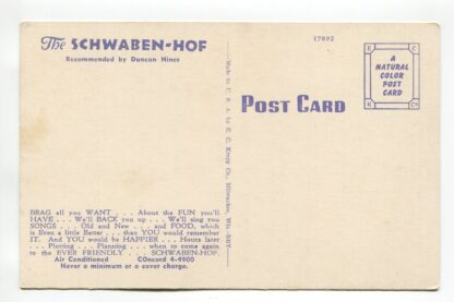 schwaben-hof-milwaukee-s-finest-restaurant-bar-a19287