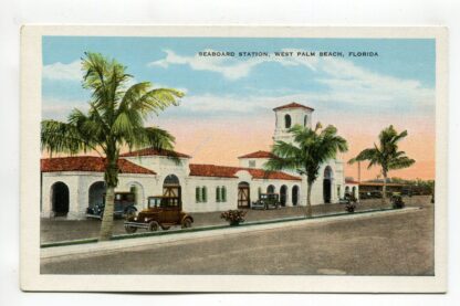seaboard-station-west-palm-beach-florida-2943
