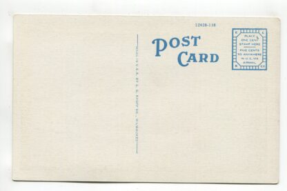 seaboard-station-west-palm-beach-florida-a16152