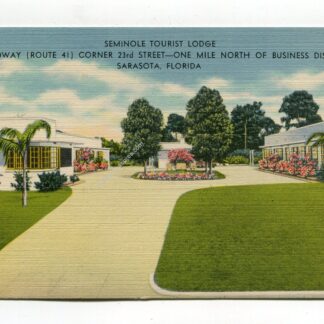seminole-tourist-lodge-broadway-corner-23rd-street-sarasota-florida-2898