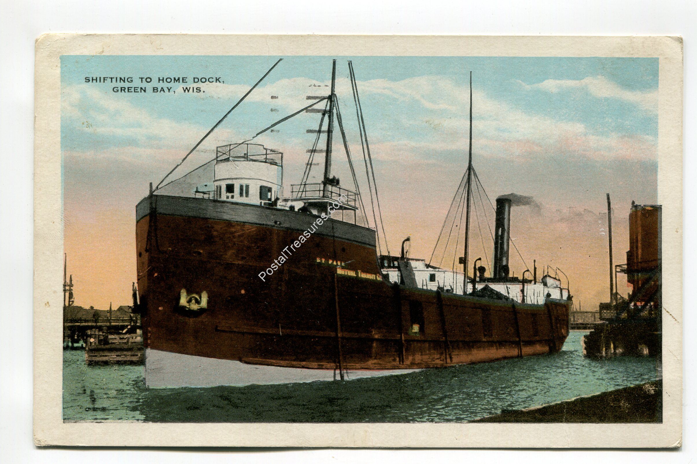 shifting-to-home-dock-green-bay-wisconsin-2876