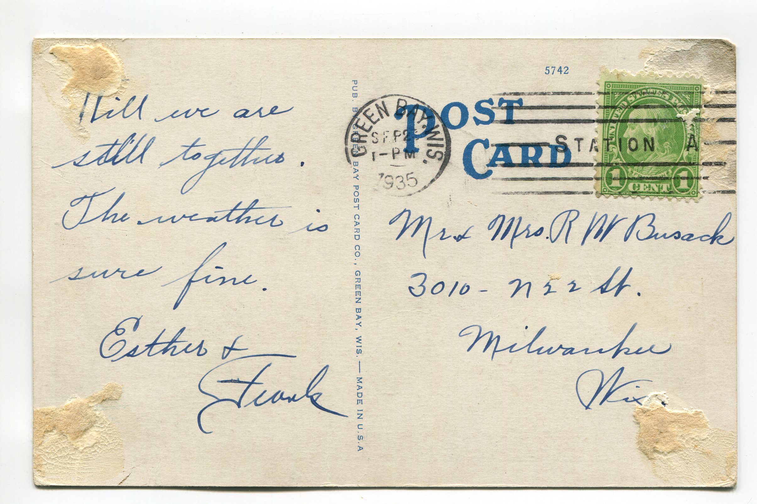 shifting-to-home-dock-green-bay-wisconsin-a21846