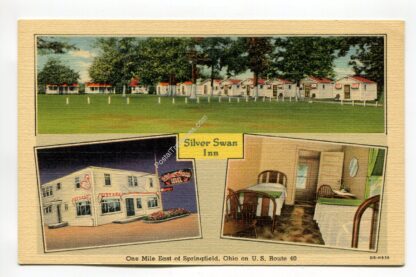 silver-swan-inn-one-mile-east-of-springfield-ohio-on-route-40-2892