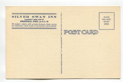 silver-swan-inn-one-mile-east-of-springfield-ohio-on-route-40-a18156