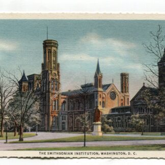 smithsonian-institution-washington-dc-2922