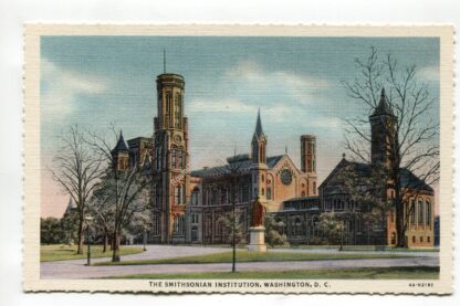 smithsonian-institution-washington-dc-2922
