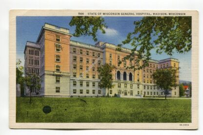 state-of-wisconsin-general-hospital-madison-wisconsin-2869