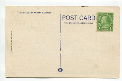 state-of-wisconsin-general-hospital-madison-wisconsin-a19298