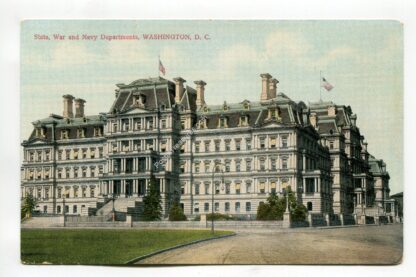 state-war-and-navy-departments-washington-dc-2925