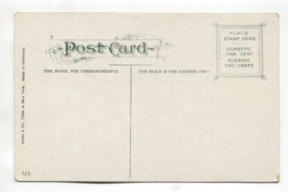state-war-and-navy-departments-washington-dc-a19033