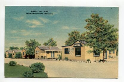sunset-cottages-twentynine-palms-california-2896